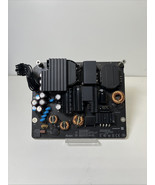 Apple iMac 27&quot; A1419 (2012-2017) Power Supply Unit ADP-300AF T - $27.15 CAD