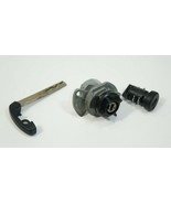 2011-2016 bmw f10 535i 550i driver door lock handle center console lost ... - €76,91 EUR 2011-2016 bmw f10 535i 550i driver door lock handle center console lost ... - €76,91 EUR