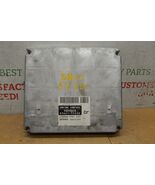 2004 Lexus ES330 Engine Control Unit ECU 8966133A40 Module 27-4F7 - $36.25