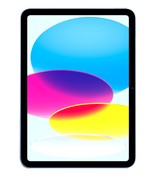 Apple Tablet Mm9n3ll/a 419381 - $9,341.32 MXN