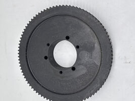 MARTIN P90-8M-30 SK Sprocket  - €76,36 EUR