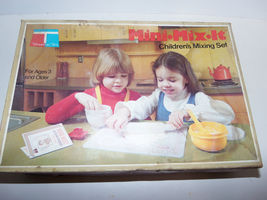 Item image 5