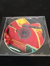 Tom Cochrane: Ragged Ass Road (1995) CD **see descr** - £2.87 GBP