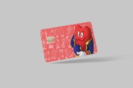 Item image 10