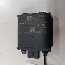 Camera Projector Radar Unit Blind Spot Alert Fits 21-23 Nissan Kicks - $1,375.37 MXN