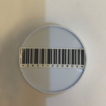 Item image 6