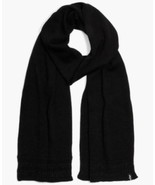 MSRP $35 Levi&#39;s Scarf Size OSFA REG - $24.37 CAD