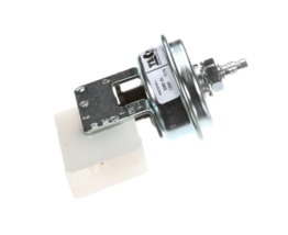Hobart 3080-BL 1116 Switch Air Actuated, 4352/MG1532/MG2032 - $217.15