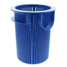 Aladdin B215 Generic Pump Strainer Basket B-215 - $12.89