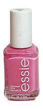 Essie Nail Laquer 188 Need A Vacation .46 fl. oz. - £11.05 GBP