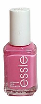 Essie Nail Laquer 188 Need A Vacation .46 fl. oz. - $13.99