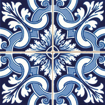Item image 9
