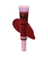 The Most Concealer - Light Beige - $20.48 CAD