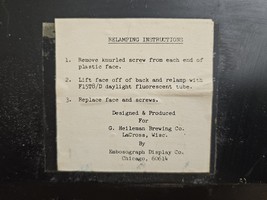 Item image 13