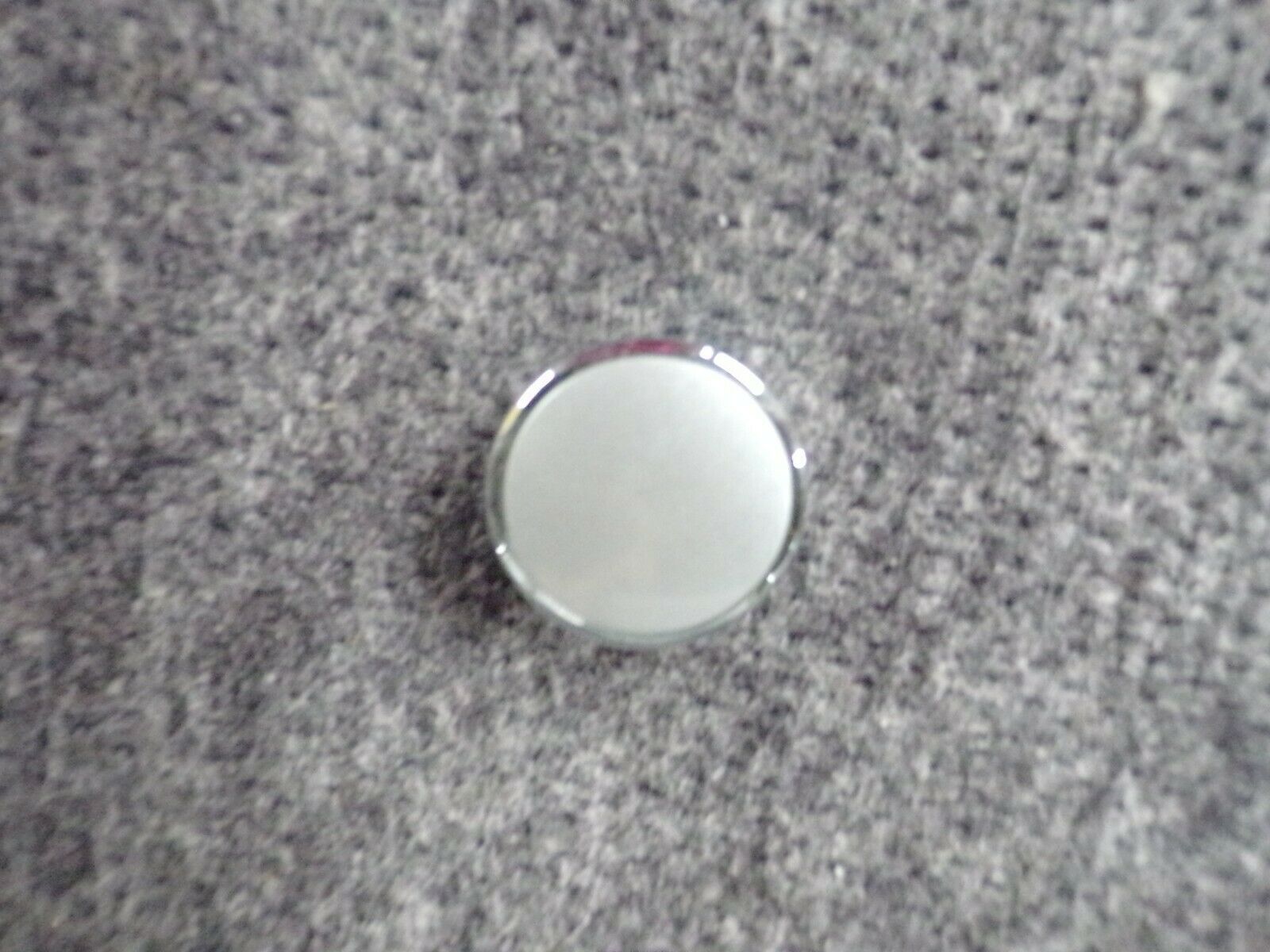 Primary image for WPW10605795 KENMORE WHIRLPOOL WASHER KNOB