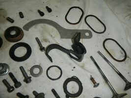 Item image 12