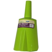 Woodlink NASCOOP Audubon Seed Scoop - £15.94 GBP