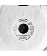 David Houston &amp; Barbara Mandrell – We&#39;ve Got Everything But Love - 45rpm... - $11.79 CAD