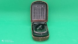 Actino Light Meter  in original case - £15.18 GBP