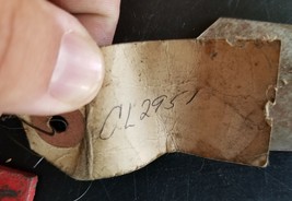Item image 10