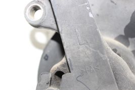 03-06 MERCEDES-BENZ SL500 Front Left Driver Side Knuckle F1883 image 10