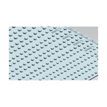 Meng 1:35 Scale Model SET C Nuts and Bolts (Grey)  - $12.00
