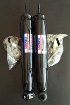 Pair of Two(2) Gabriel Shocks 735533 5847 - Made in the USA - £40.70 GBP