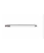 P1046696-073 Kit Platen Roller for Zebra ZE500-6 Thermal Label Printer RH&LH 203 - $37.21