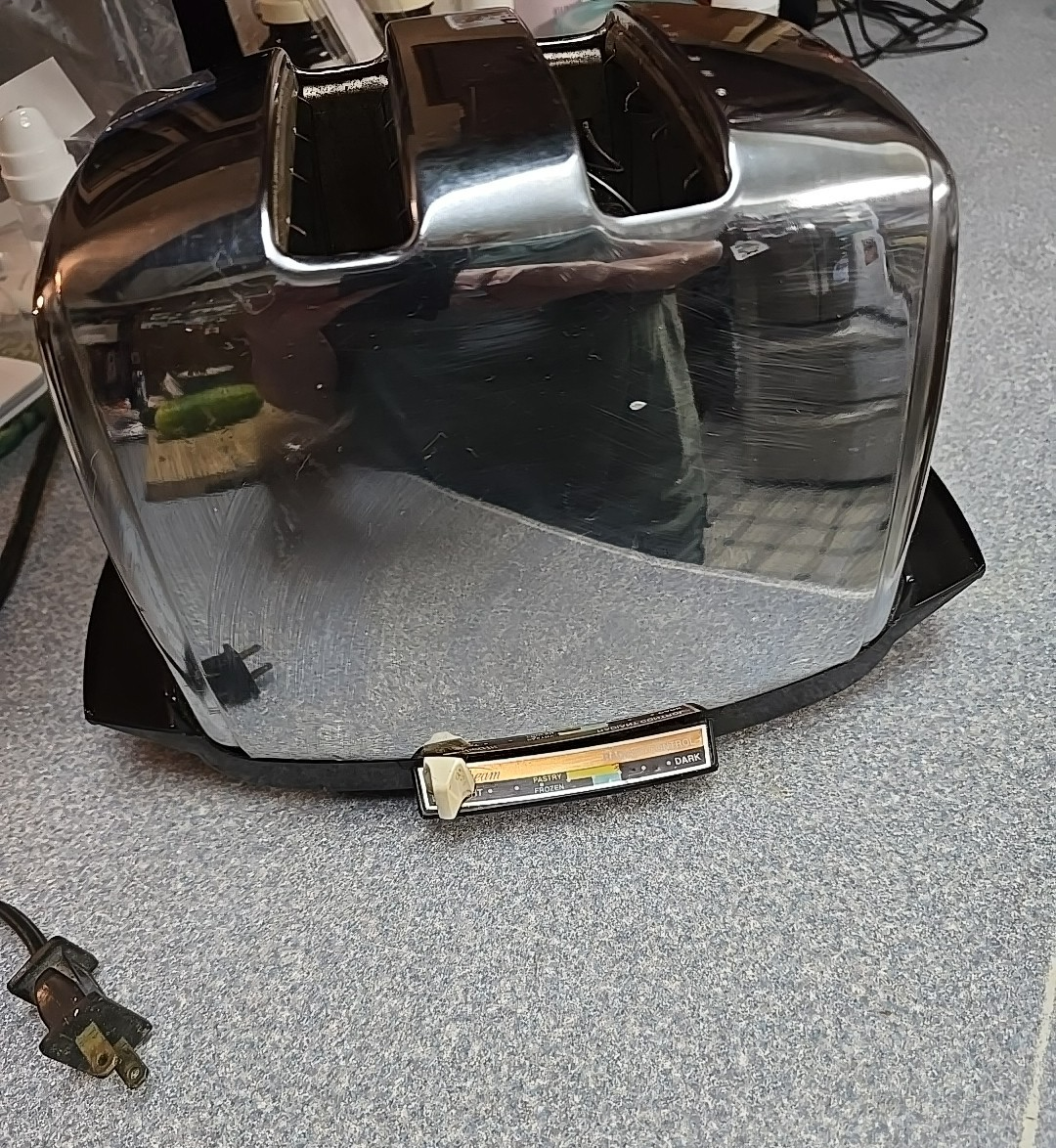 Full-size item image