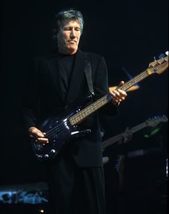 Rodger Waters - 8x10 Photo - $15.67