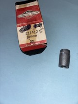 OEM Brigg &amp; Stratton Fuel Tank Spacer 211412 - Genuine Briggs (BS1) - $5.89