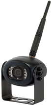 Voyager WVSXC150 Digital Wireless Color Camera Fits WVSXM43 or WVSXM70 M... - £223.81 GBP