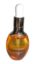 New Skinn Divine Elixir Luminous Facial Oil W/ Manuka Honey + Vit C 15 Ml - £15.78 GBP