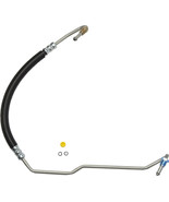 Power Steering Pressure Line Hose Assembly-Pressure Line Assembly Gates ... - $38.12