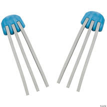 Wolverine claws  ru35653 - $760.03 MXN
