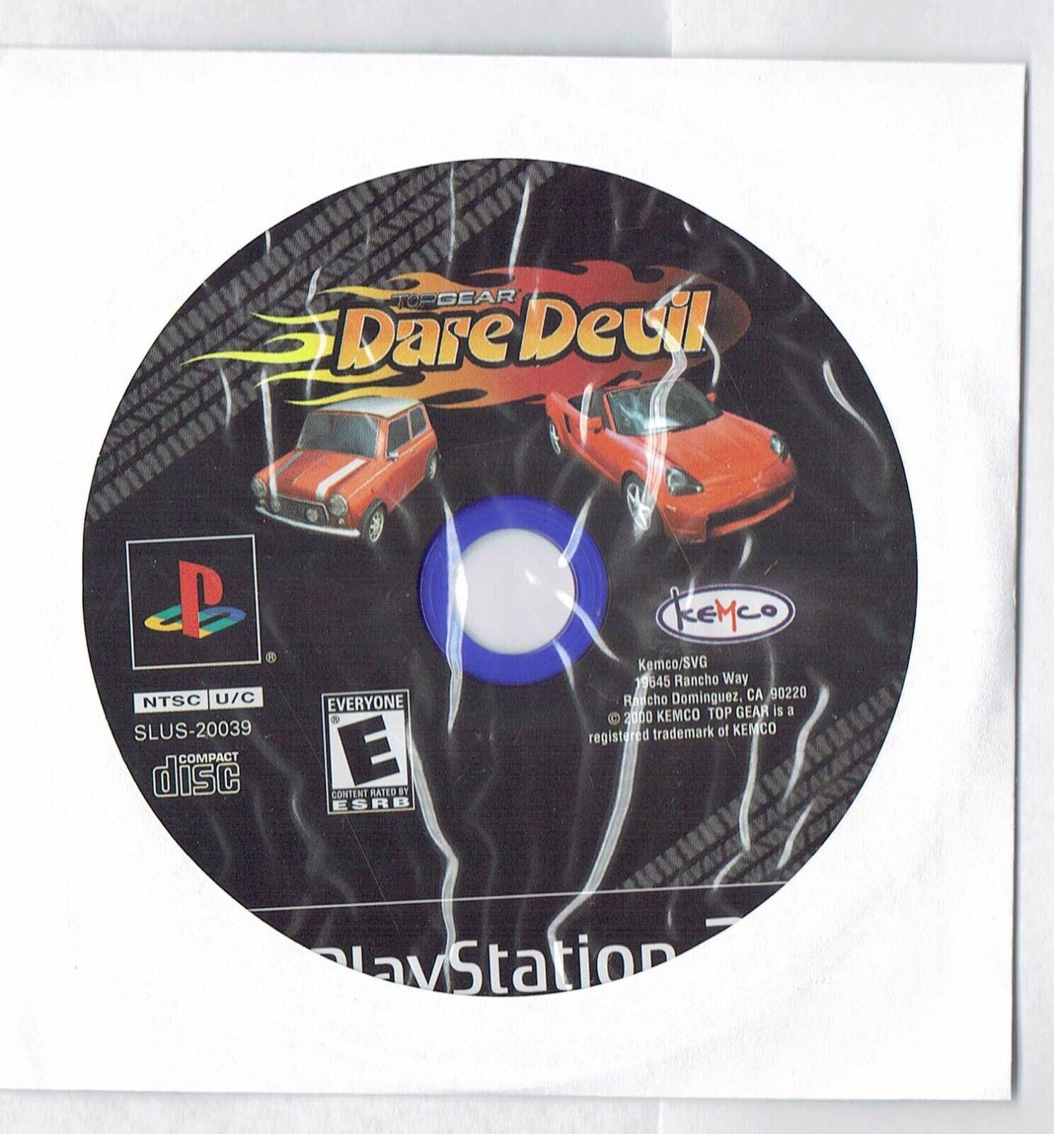 Full-size item image