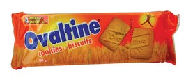 Biscuits - £18.42 GBP