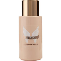 Paco Rabanne Olympea By Paco Rabanne Body Lotion 6.8 Oz - £33.80 GBP