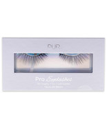 Pro Eyelashes - Socialite by Pur Cosmetics for Women - 1 Pair Eyelashes - $13.31