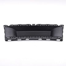 2020-2024 Porsche 911 Front Lower Radiator Air Intake Shutter Duct Grill... - $153.45