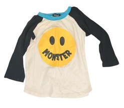 Boys 2T Clothing Lot 7 Pieces Disney Cat & Jack Carters Pajamas Outfit image 5