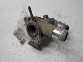 2012 Ford Explorer Thermostat Housing - $38.99