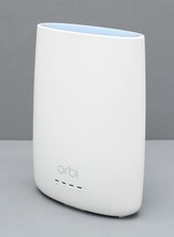 Netgear Orbi AC2200 CBR40 Tri-Band Wi-Fi Modem Router image 2