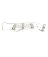 OEM Heating Element for Kenmore 11086873800 11086681300 11096577400 1108... - $57.67 CAD