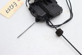 03-09 MERCEDES-BENZ E350 FRONT LEFT DRIVER DOOR LOCK LATCH ACTUATOR E1257 image 3