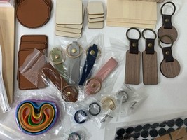 Item image 13