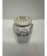 Antique Nippon Spice Shaker - $25.21