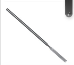 Hospital Grade Theater Electrode surgery  Medical abraded 2.75"(69.85mm). - $10,890.00