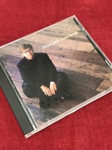Elton John - Love Songs CD - £3.82 GBP