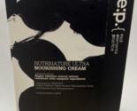 re:p Nutrinature  Ultra Nourishing Cream  1.69 fl oz / 50 ml - $18.39